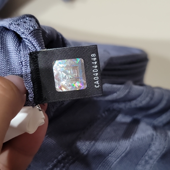 Fendi dress - Picture 6 of 10